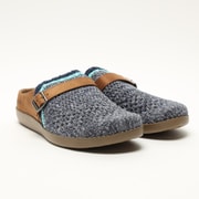 チャドウィックライト CHADWICK LITE YU7430 441 Mountain US11(29cm) [サンダル ユニセックス]