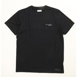 モン トレイル t 販売 シャツ