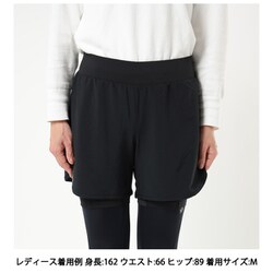 コロンビア　モントレイル エンドレストレイル2in1ショーツ 楽天市場】コロンビアモントレイル エンドレストレイル2in1