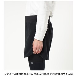 コロンビア　モントレイル エンドレストレイル2in1ショーツ 楽天市場】コロンビアモントレイル エンドレストレイル2in1
