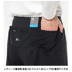 ヨドバシ.com - モントレイル montrail ウィメンズエンドレス
