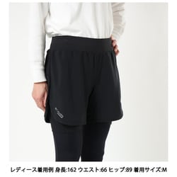 ヨドバシ.com - モントレイル montrail ウィメンズエンドレス