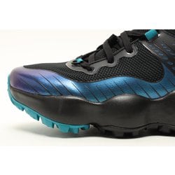 モントレイル Trinity MX シューズ 8 26センチ Amazon | [モントレイル] トレイルランニングシューズ TRINITY