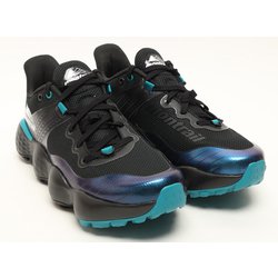 ヨドバシ.com - モントレイル montrail モントレイル