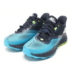 montrail - ★新品 モントレイル montrail MADARAO F.K.T 28cm Amazon.co.jp: Montrail F.K.T. Men's Trekking Shoes YM0760