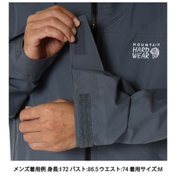 ヨドバシ.com - マウンテンハードウェア Mountain Hardwear