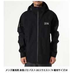 ヨドバシ.com - マウンテンハードウェア Mountain Hardwear ヨドバシ.com - マウンテンハードウェア Mountain Hardwear