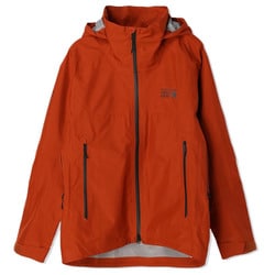 ヨドバシ.com - マウンテンハードウェア Mountain Hardwear トレイル