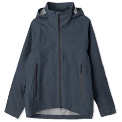ヨドバシ.com - マウンテンハードウェア Mountain Hardwear