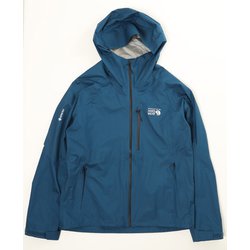 ヨドバシ.com - マウンテンハードウェア Mountain Hardwear ミニ 