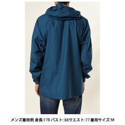 マウンテンハードウェア Mountain Hardwear ミニ - ヨドバシ.com