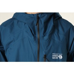 ヨドバシ.com - マウンテンハードウェア Mountain Hardwear ミニ