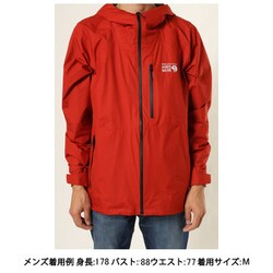 the north face firesyde insulated jacket