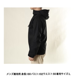 ヨドバシ.com - マウンテンハードウェア Mountain Hardwear