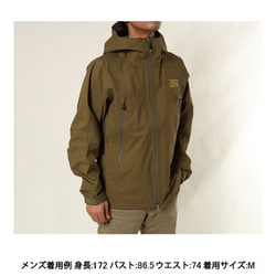 ヨドバシ.com - マウンテンハードウェア Mountain Hardwear コヒー