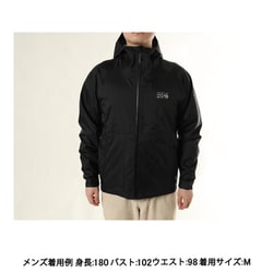 ヨドバシ.com - マウンテンハードウェア Mountain Hardwear