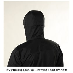 ヨドバシ.com - マウンテンハードウェア Mountain Hardwear