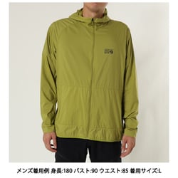 ヨドバシ.com - マウンテンハードウェア Mountain Hardwear コア ヨドバシ.com - マウンテンハードウェア Mountain Hardwear コア