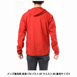 ヨドバシ.com - マウンテンハードウェア Mountain Hardwear コアエア