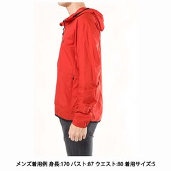 ヨドバシ.com - マウンテンハードウェア Mountain Hardwear コアエア