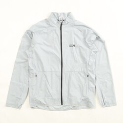 ヨドバシ.com - マウンテンハードウェア Mountain Hardwear コア