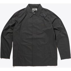 マウンテンハードウェア Mountain Hardwear コア - ヨドバシ.com