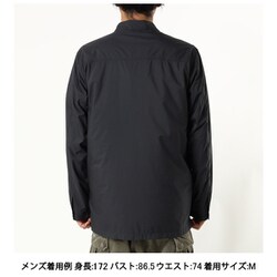 ヨドバシ.com - マウンテンハードウェア Mountain Hardwear コア