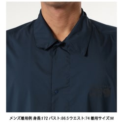 半額以下 AA HARDWEAR マウンテンジャケット L 半額以下 AA HARDWEAR マウンテンジャケット L
