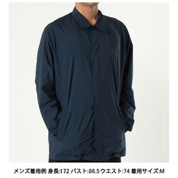 マウンテンハードウェア パラダイムジャケット メンズ パラダイムジャケット / PARADIGM JACKET | MOUNTAIN