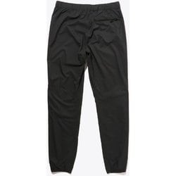 ヨドバシ.com - マウンテンハードウェア Mountain Hardwear コア