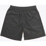 コアエアシェルショーツ Kor AirShell Short OE4174 004 Dark Storm Sサイズ [アウトドア ショートパンツ メンズ]