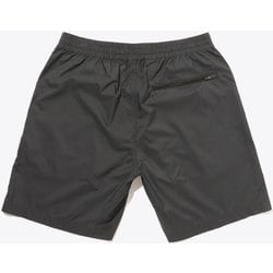 ヨドバシ.com - マウンテンハードウェア Mountain Hardwear コア ヨドバシ.com - マウンテンハードウェア Mountain Hardwear コア