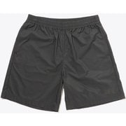 コアエアシェルショーツ Kor AirShell Short OE4174 004 Dark Storm Mサイズ [アウトドア ショートパンツ メンズ]