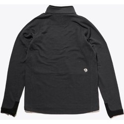 ヨドバシ.com - マウンテンハードウェア Mountain Hardwear