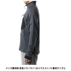 ヨドバシ.com - マウンテンハードウェア Mountain Hardwear
