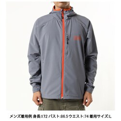 ヨドバシ.com - マウンテンハードウェア Mountain Hardwear マウンテン