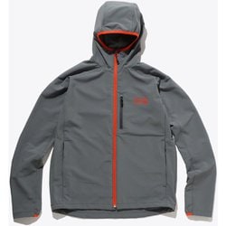 ヨドバシ.com - マウンテンハードウェア Mountain Hardwear マウンテン