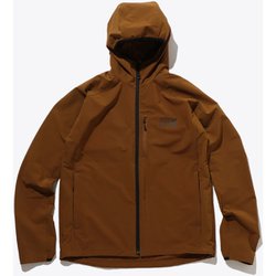 ヨドバシ.com - マウンテンハードウェア Mountain Hardwear マウンテン