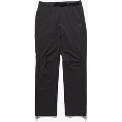 ヨドバシ.com - マウンテンハードウェア Mountain Hardwear トレイル