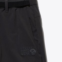 ヨドバシ.com - マウンテンハードウェア Mountain Hardwear トレイル