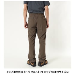 ヨドバシ.com - マウンテンハードウェア Mountain Hardwear トレイル