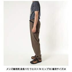 ヨドバシ.com - マウンテンハードウェア Mountain Hardwear トレイル