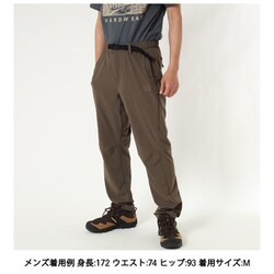 ヨドバシ.com - マウンテンハードウェア Mountain Hardwear トレイル