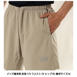 ヨドバシ.com - マウンテンハードウェア Mountain Hardwear シェイド