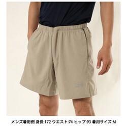 ヨドバシ.com - マウンテンハードウェア Mountain Hardwear シェイド