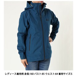 ヨドバシ.com - マウンテンハードウェア Mountain Hardwear トレイル