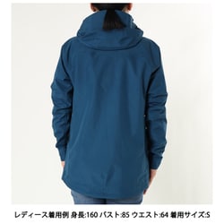 マウンテンハードウェア Mountain Hardwear - ヨドバシ.com