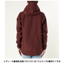 ヨドバシ.com - マウンテンハードウェア Mountain Hardwear トレイル