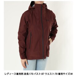 ヨドバシ.com - マウンテンハードウェア Mountain Hardwear トレイル