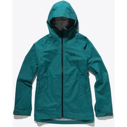 AA HARDWEAR ジャケット F22_om8900_742_2.jpg